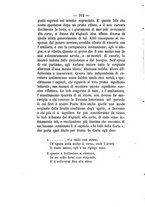 giornale/RAV0178787/1884/v.1/00000316