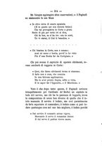 giornale/RAV0178787/1884/v.1/00000318