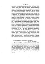 giornale/RAV0178787/1884/v.1/00000324