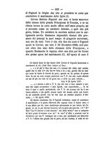 giornale/RAV0178787/1884/v.1/00000326