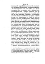 giornale/RAV0178787/1884/v.1/00000328