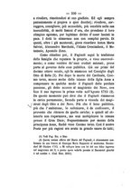 giornale/RAV0178787/1884/v.1/00000334