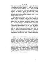 giornale/RAV0178787/1884/v.1/00000336
