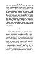 giornale/RAV0178787/1884/v.1/00000339