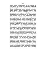 giornale/RAV0178787/1884/v.1/00000346