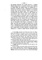 giornale/RAV0178787/1884/v.1/00000352