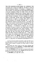 giornale/RAV0178787/1884/v.1/00000353