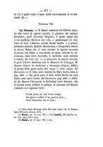 giornale/RAV0178787/1884/v.1/00000361