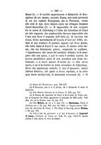 giornale/RAV0178787/1884/v.1/00000364