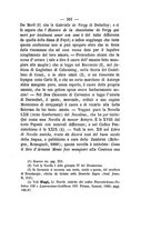 giornale/RAV0178787/1884/v.1/00000365