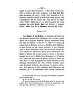 giornale/RAV0178787/1884/v.1/00000366