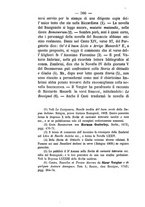 giornale/RAV0178787/1884/v.1/00000370