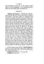 giornale/RAV0178787/1884/v.1/00000371