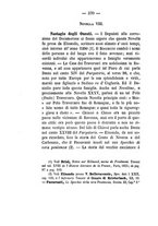 giornale/RAV0178787/1884/v.1/00000374