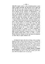 giornale/RAV0178787/1884/v.1/00000376