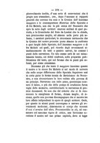 giornale/RAV0178787/1884/v.1/00000380
