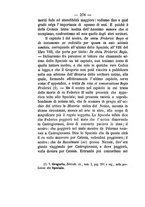 giornale/RAV0178787/1884/v.1/00000382