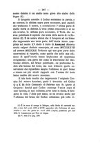 giornale/RAV0178787/1884/v.1/00000391