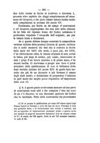 giornale/RAV0178787/1884/v.1/00000395