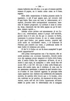 giornale/RAV0178787/1884/v.1/00000398