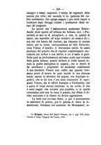 giornale/RAV0178787/1884/v.1/00000402