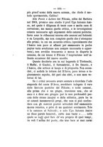 giornale/RAV0178787/1884/v.1/00000418