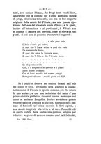 giornale/RAV0178787/1884/v.1/00000421