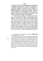 giornale/RAV0178787/1884/v.1/00000424