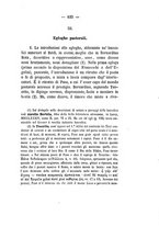 giornale/RAV0178787/1884/v.1/00000429