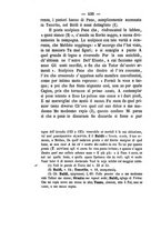 giornale/RAV0178787/1884/v.1/00000430