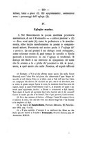 giornale/RAV0178787/1884/v.1/00000433