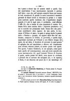 giornale/RAV0178787/1884/v.1/00000434