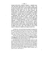 giornale/RAV0178787/1884/v.1/00000438