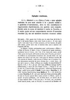 giornale/RAV0178787/1884/v.1/00000440