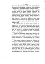giornale/RAV0178787/1884/v.1/00000450