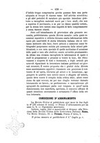 giornale/RAV0178787/1884/v.1/00000462