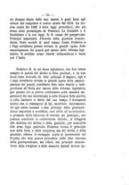 giornale/RAV0178787/1884/v.2/00000017