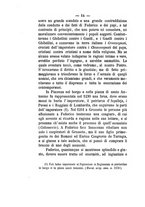 giornale/RAV0178787/1884/v.2/00000018