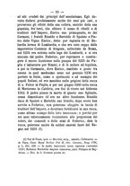 giornale/RAV0178787/1884/v.2/00000019