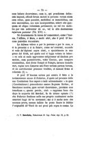 giornale/RAV0178787/1884/v.2/00000077