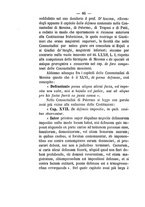giornale/RAV0178787/1884/v.2/00000090