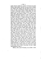 giornale/RAV0178787/1884/v.2/00000122
