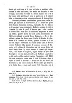 giornale/RAV0178787/1884/v.2/00000129