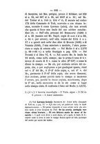 giornale/RAV0178787/1884/v.2/00000166