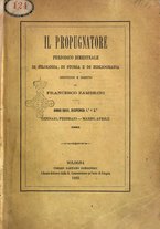 giornale/RAV0178787/1885/v.1/00000005