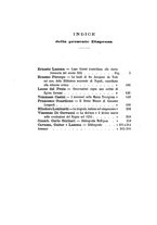 giornale/RAV0178787/1885/v.1/00000006