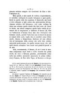 giornale/RAV0178787/1885/v.1/00000011