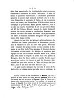 giornale/RAV0178787/1885/v.1/00000013