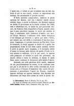 giornale/RAV0178787/1885/v.1/00000015