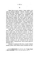 giornale/RAV0178787/1885/v.1/00000019